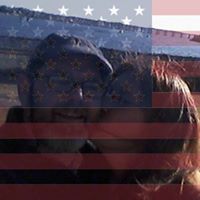 Steven Seals Photo 22