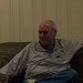 Michael Stoops Photo 14
