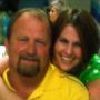 Cindy Bridges Photo 10