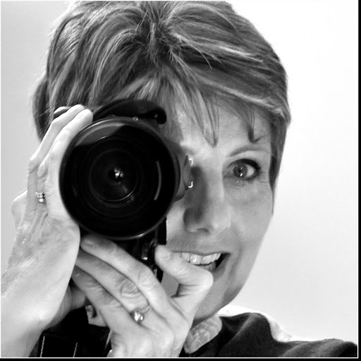 Hilary Robinson Photo 29