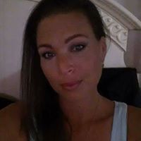 Stephanie Cisneros Photo 23