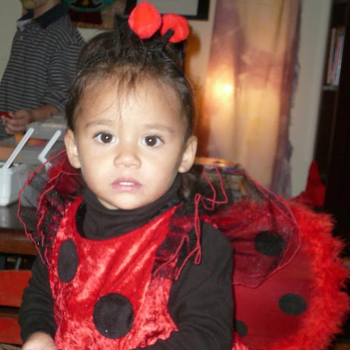 Dianna Foreman Photo 1