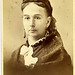 Ann Webster Photo 25