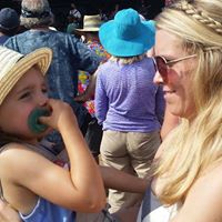 Gregory Hughes Photo 27