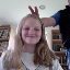 Julia Mcclellan Photo 8