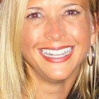 Brandi Burmeister Photo 1