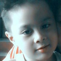 Henry Contreras Photo 18