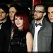 Stephanie Welch Photo 19