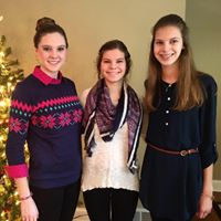 Cheri Swanson Photo 14