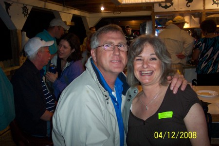 Deborah Hodges Photo 11