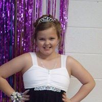 Carol Nowland Photo 10