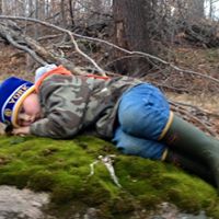 Michael Nichols Photo 45