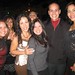 Alejandro Negron Photo 6