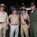 Michael Lafaye Photo 4