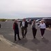 Sandy Werner Photo 37