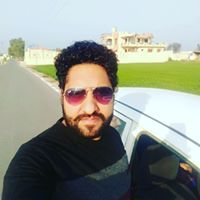 Jaswinder Sandhu Photo 27