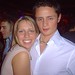 Ruth Finch Photo 32