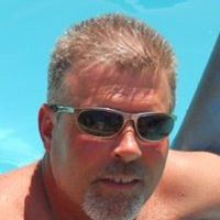 James Savell Photo 12