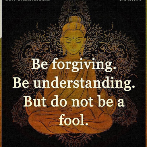 Stacey Lynch Photo 10