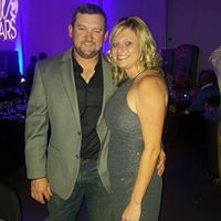 Crystal Poole Photo 34