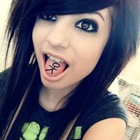 Samantha Spector Photo 7