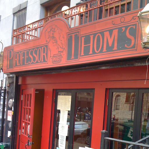 Thomas Mcclendon Photo 25 Thomas Mcclendon Photo 25