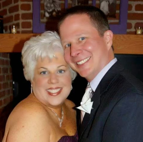 Tracey Conner Photo 28