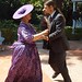Cynthia Quinn Photo 39