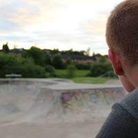 Stephen Shepherd Photo 32