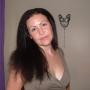 Joanne Webb Photo 6