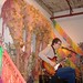 Mike Fleming Photo 21