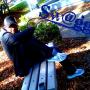 Kenneth Horne Photo 17