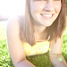 Kathleen Young Photo 23