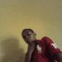 Ronald Payne Photo 12