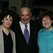 Andrea O'Donnell Photo 8