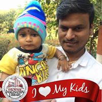 Suhas Sutar Photo 12