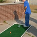 Christopher Perdue Photo 34