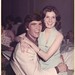 Cheryl Newberry Photo 31