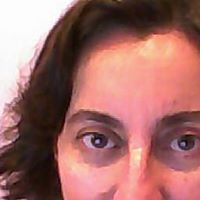 Sheila Meyer Photo 9