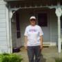 Tracy Cline Photo 8
