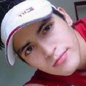 Alexander Lopez Photo 21