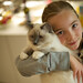 Jane Jackson Photo 34