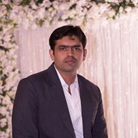 Muhammad Abbas Photo 11