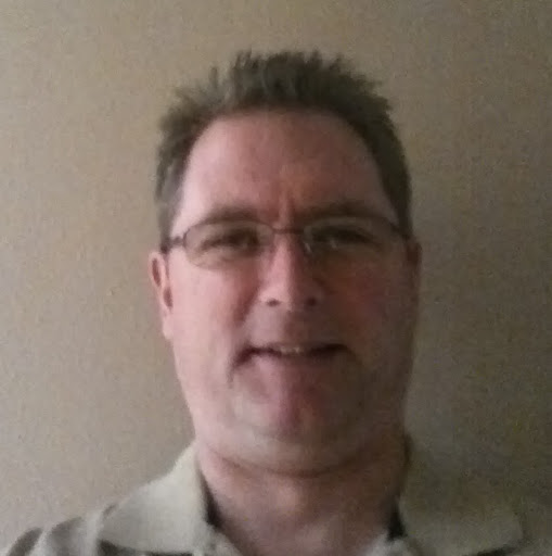 Aaron Davison Photo 10