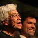 Phyllis Bennett Photo 14