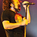 Christine Crow Photo 25