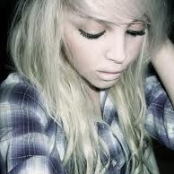 Christina Darcy Photo 7