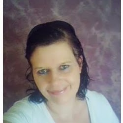 Tracey Morrow Photo 7
