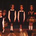 Heather Sparks Photo 39