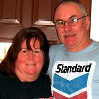 Gerald Carr Photo 31